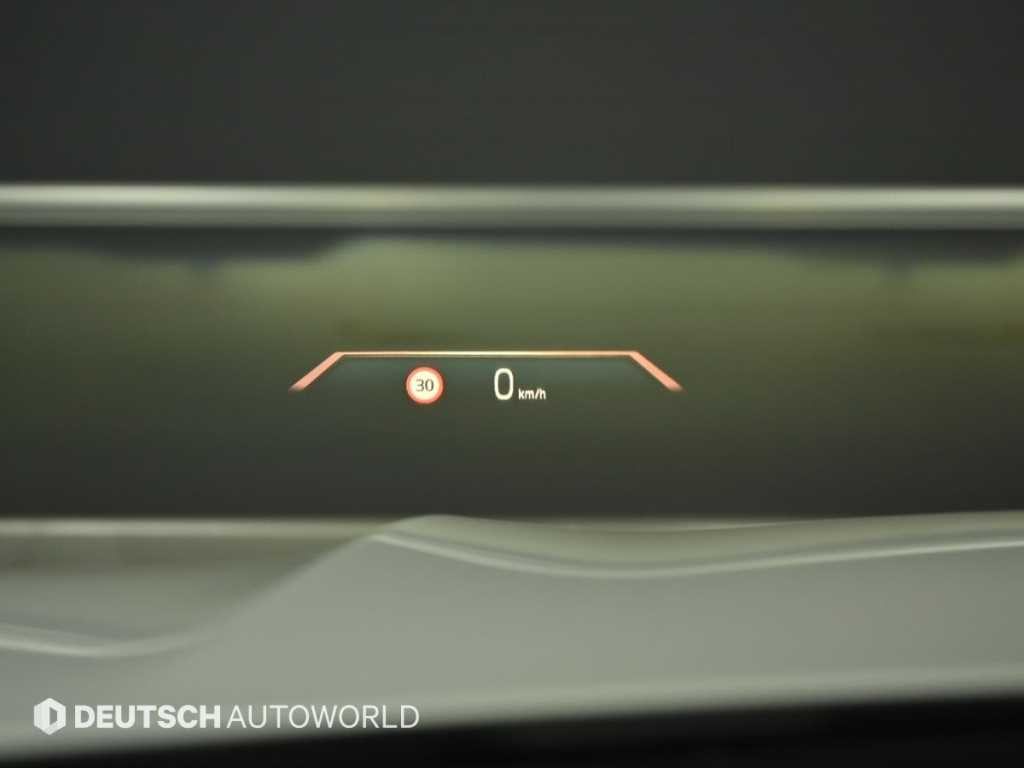 BMW X5 2025 Blanco - Importación desde Corea - HF Imports Iquique - Foto 17