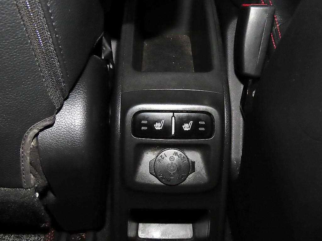 KIA Ray 2016 skyblue - Importación desde Corea - HF Imports Iquique - Foto 13