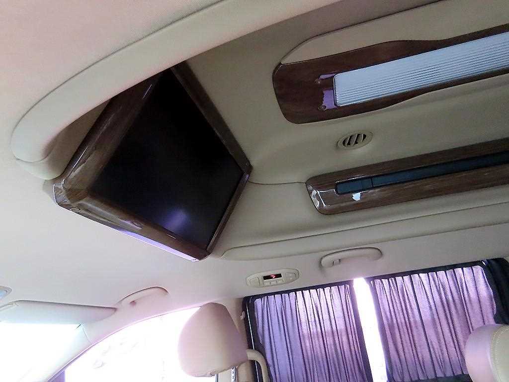 KIA Carnival 2016 - Importación desde Corea - HF Imports Iquique - Foto 15