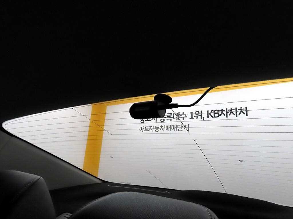 KIA K3 2021 - Importación desde Corea - HF Imports Iquique - Foto 18