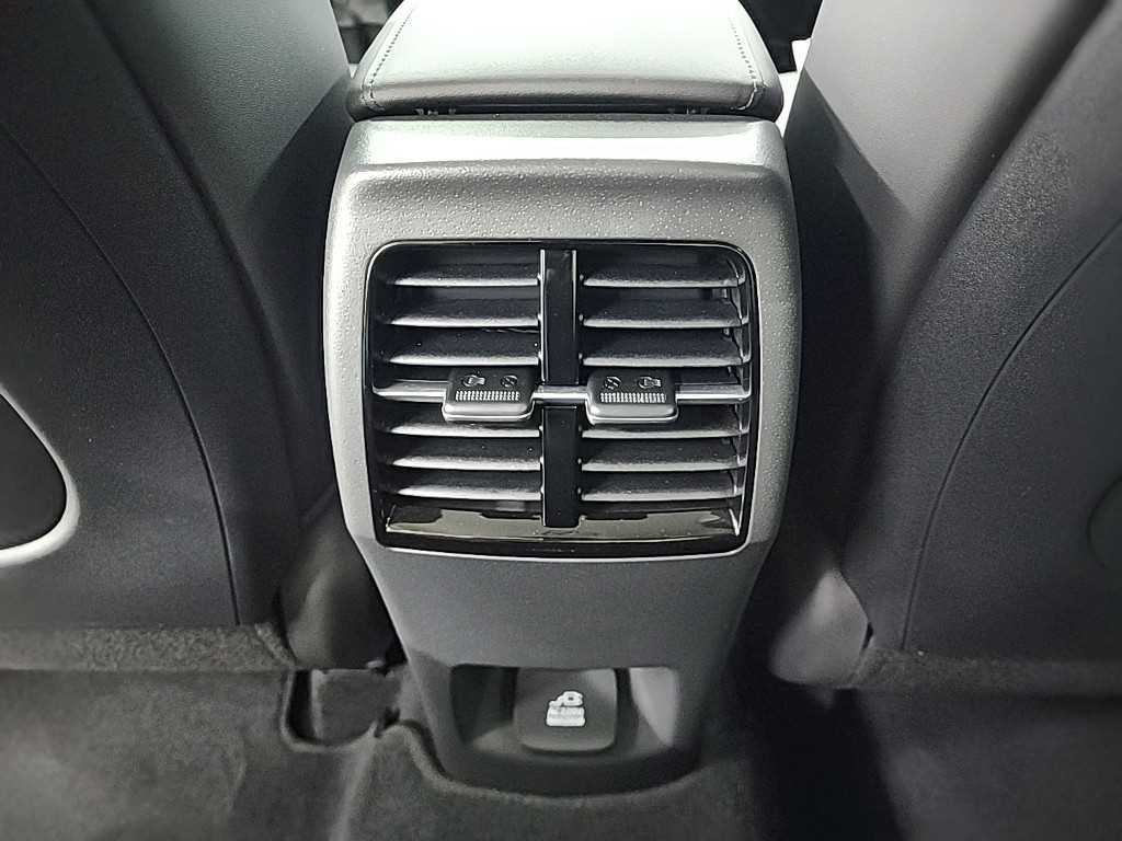 KIA Niro 2025 Blanco - Importación desde Corea - HF Imports Iquique - Foto 14