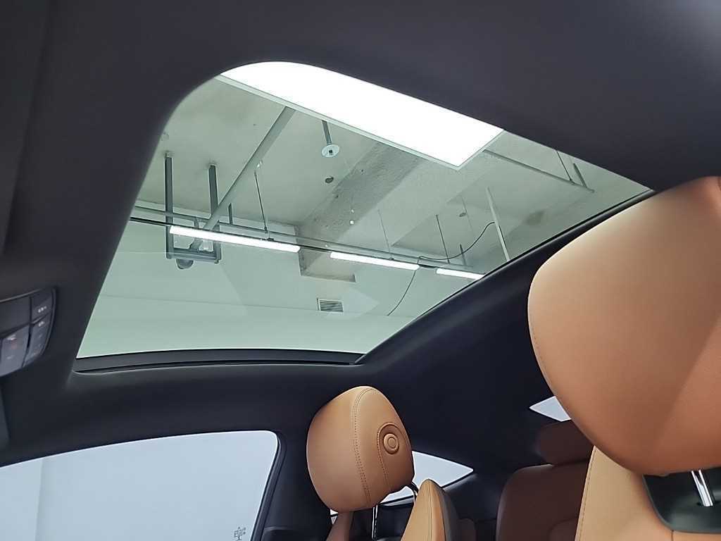 Mercedes Benz C Class 2018 Blanco - Importación desde Corea - HF Imports Iquique - Foto 13