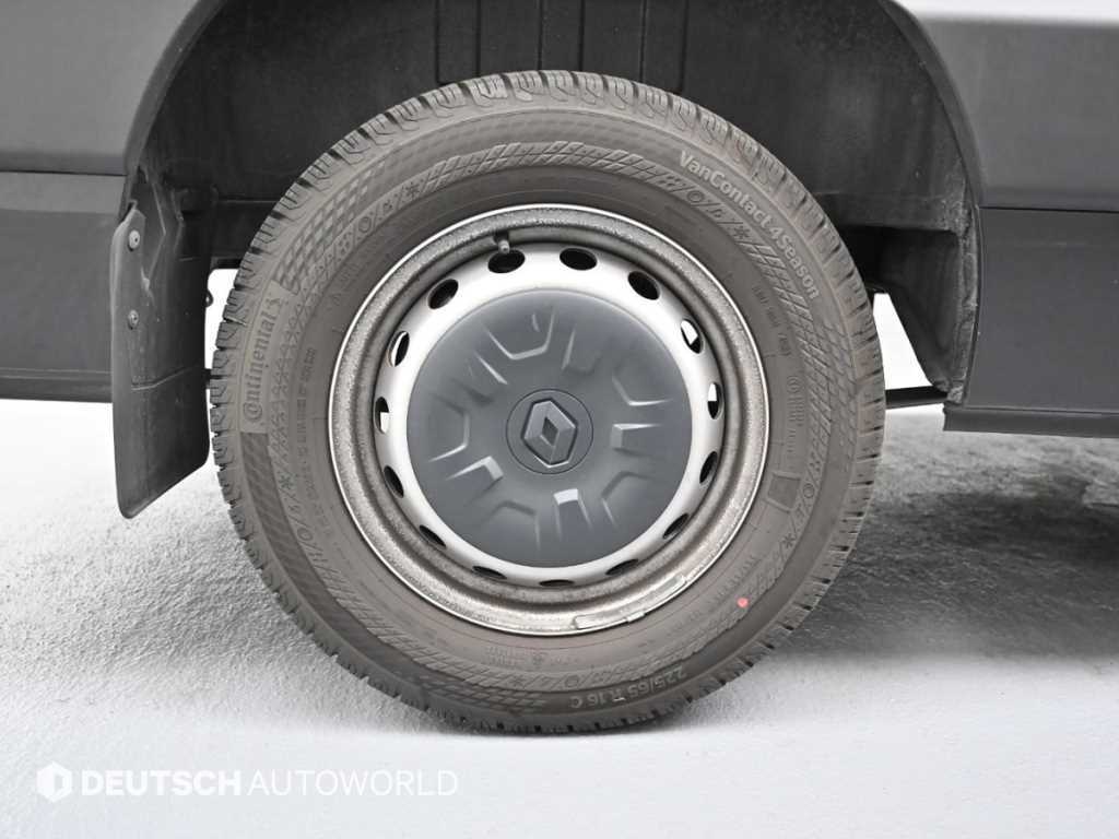 SAMSUNG Master - Vista 5