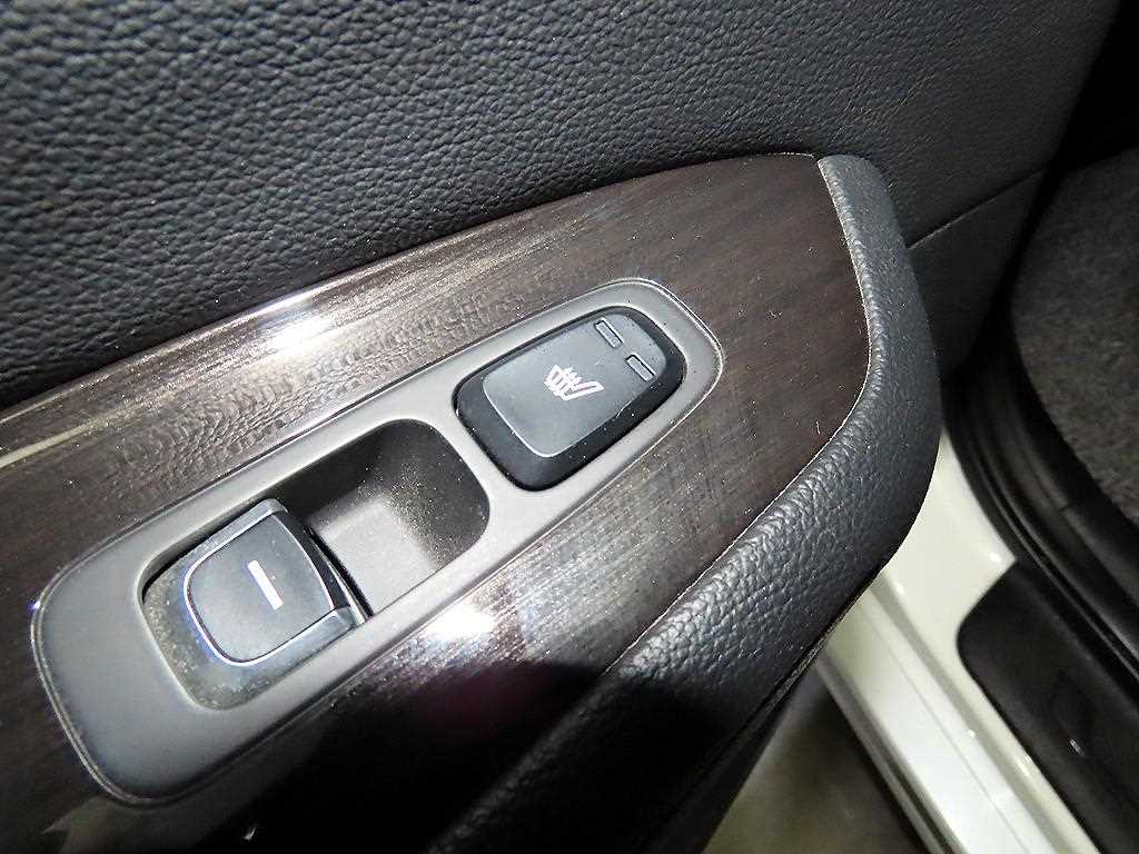 KIA K5 2020 Blanco - Importación desde Corea - HF Imports Iquique - Foto 15