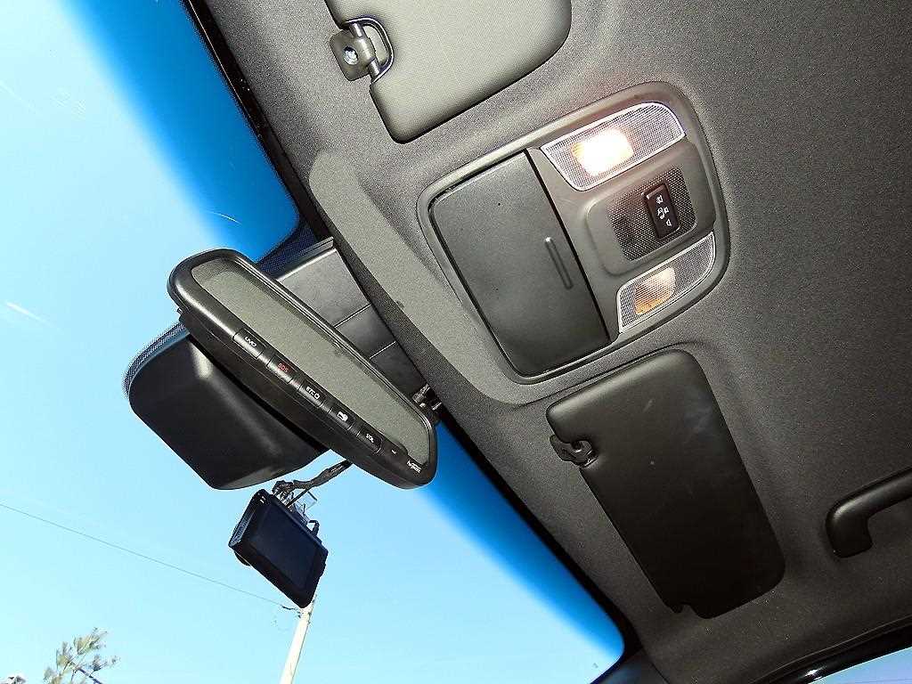 KIA Sportage 2019 Gris - Importación desde Corea - HF Imports Iquique - Foto 15