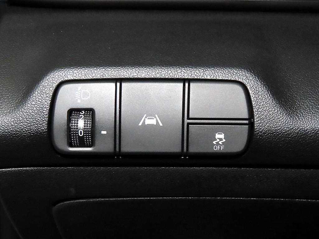 HYUNDAI Avante 2022 skyblue - Importación desde Corea - HF Imports Iquique - Foto 14