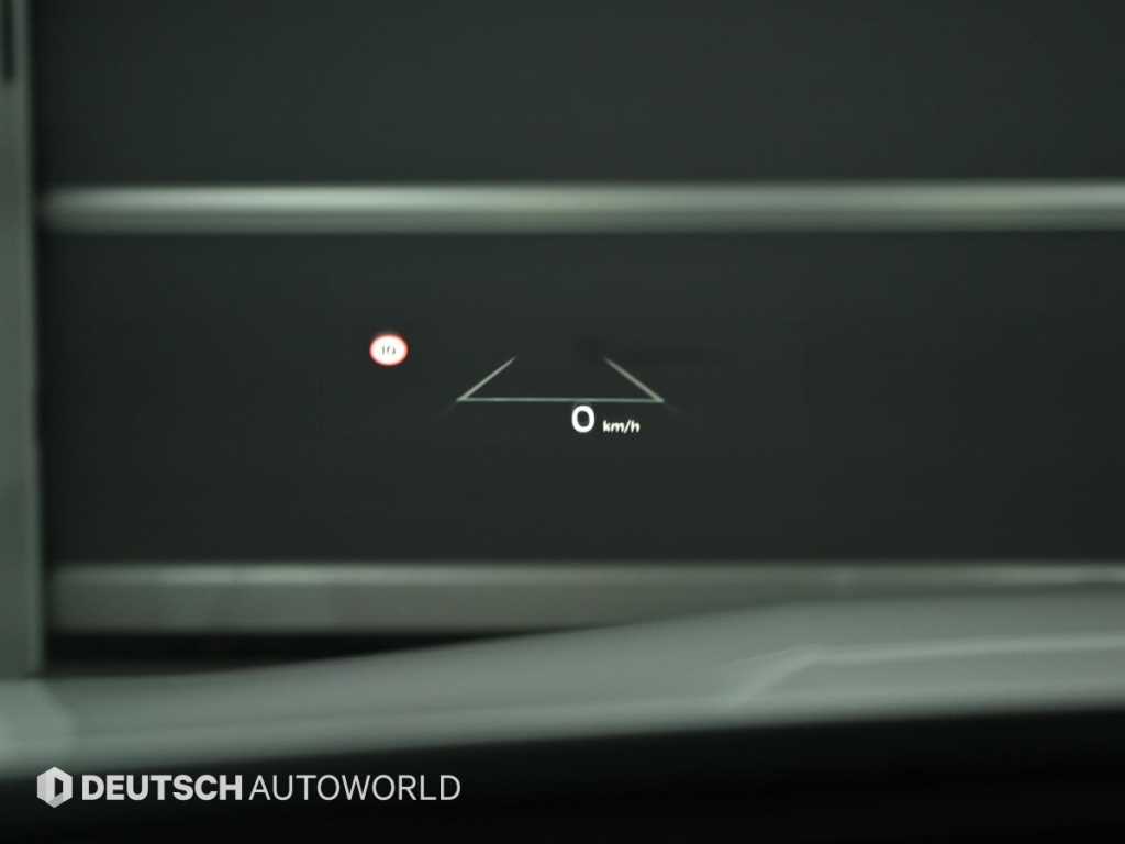 KIA K5 2025 - Importación desde Corea - HF Imports Iquique - Foto 17