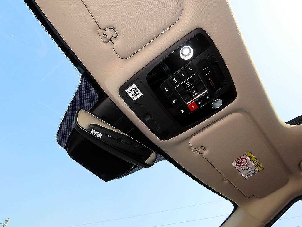 KIA Carnival 2022 Negro - Importación desde Corea - HF Imports Iquique - Foto 14