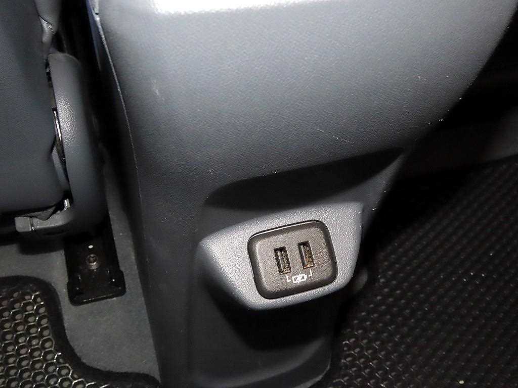 Chevrolet Bolt 2018 Blanco - Importación desde Corea - HF Imports Iquique - Foto 13