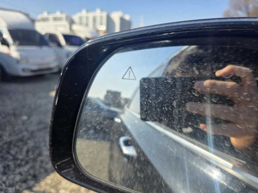 KIA Sorento 2021 Negro - Importación desde Corea - HF Imports Iquique - Foto 18