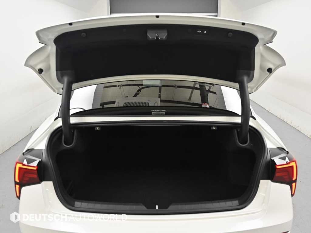 KIA K5 2025 - Importación desde Corea - HF Imports Iquique - Foto 19