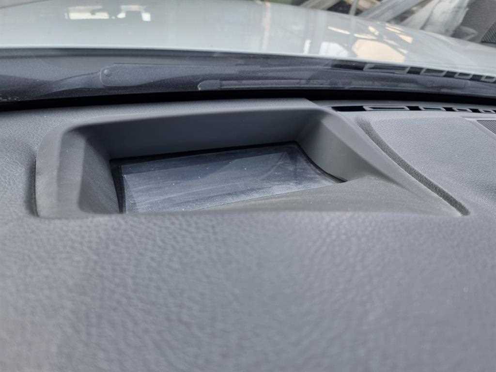 BMW 3 series - Vista 9