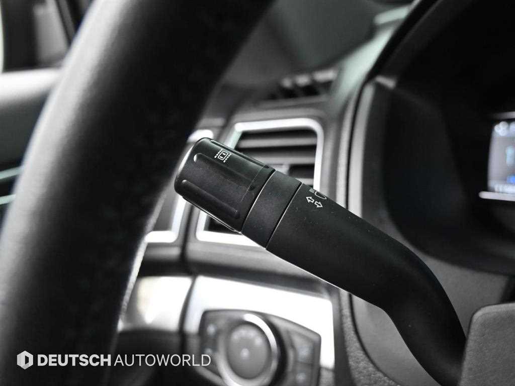 Ford Explorer 2017 Negro - Importación desde Corea - HF Imports Iquique - Foto 16