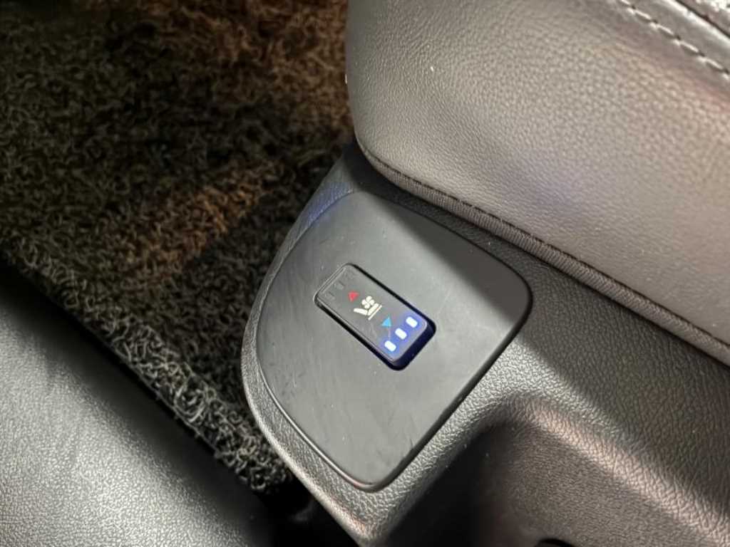 SAMSUNG SM5 2018 Blanco - Importación desde Corea - HF Imports Iquique - Foto 16