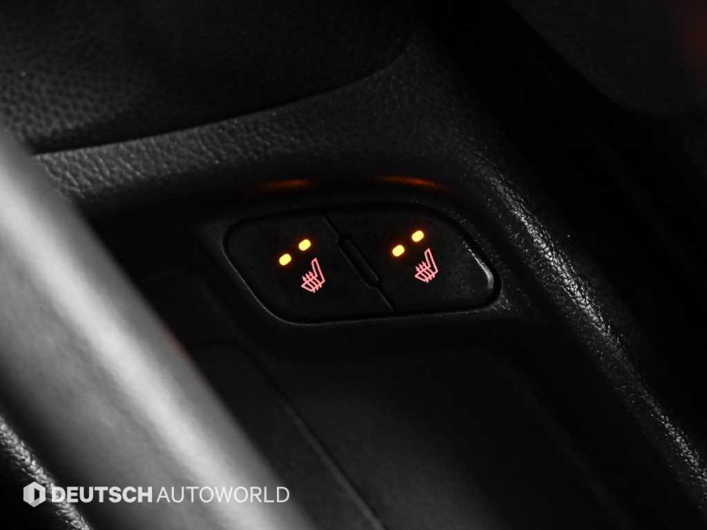 KIA Morning 2013 the color of pearl - Importación desde Corea - HF Imports Iquique - Foto 17