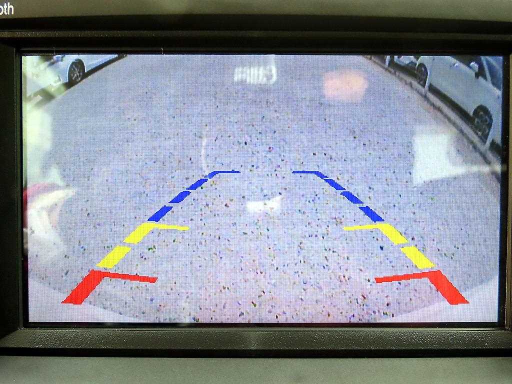 KIA Morning 2017 the color of pearl - Importación desde Corea - HF Imports Iquique - Foto 16