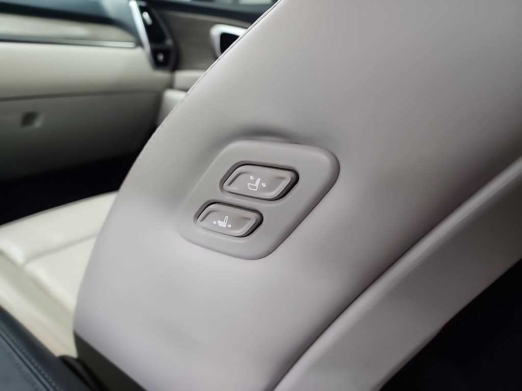 KIA Sorento 2021 Blanco - Importación desde Corea - HF Imports Iquique - Foto 14