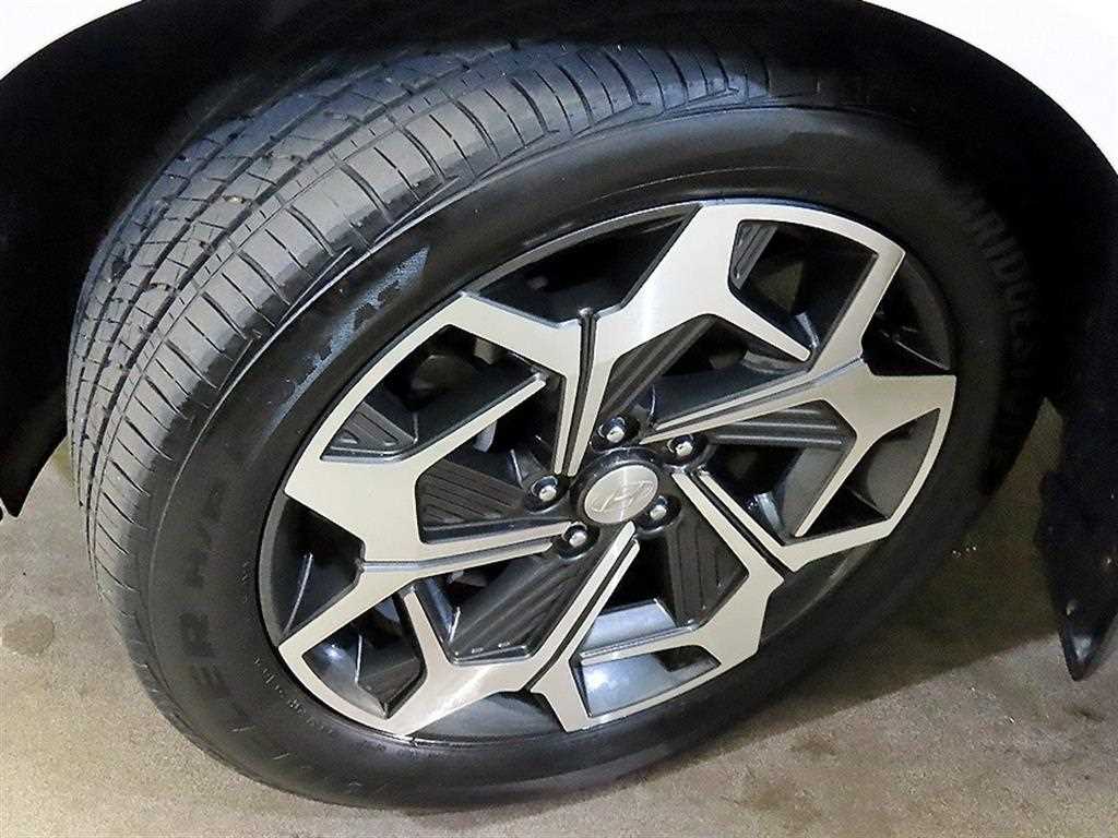 HYUNDAI Palisade 2022 Blanco - Importación desde Corea - HF Imports Iquique - Foto 20