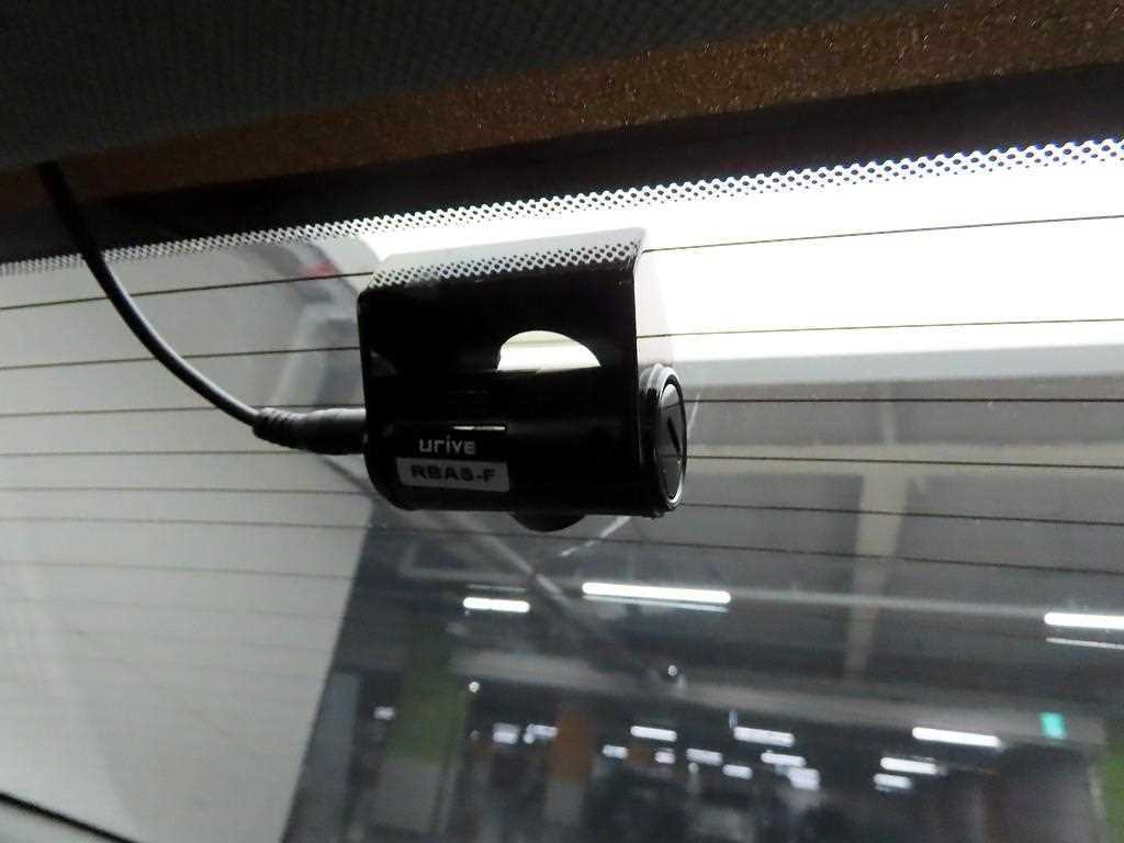 HYUNDAI Avante 2021 Blanco - Importación desde Corea - HF Imports Iquique - Foto 18