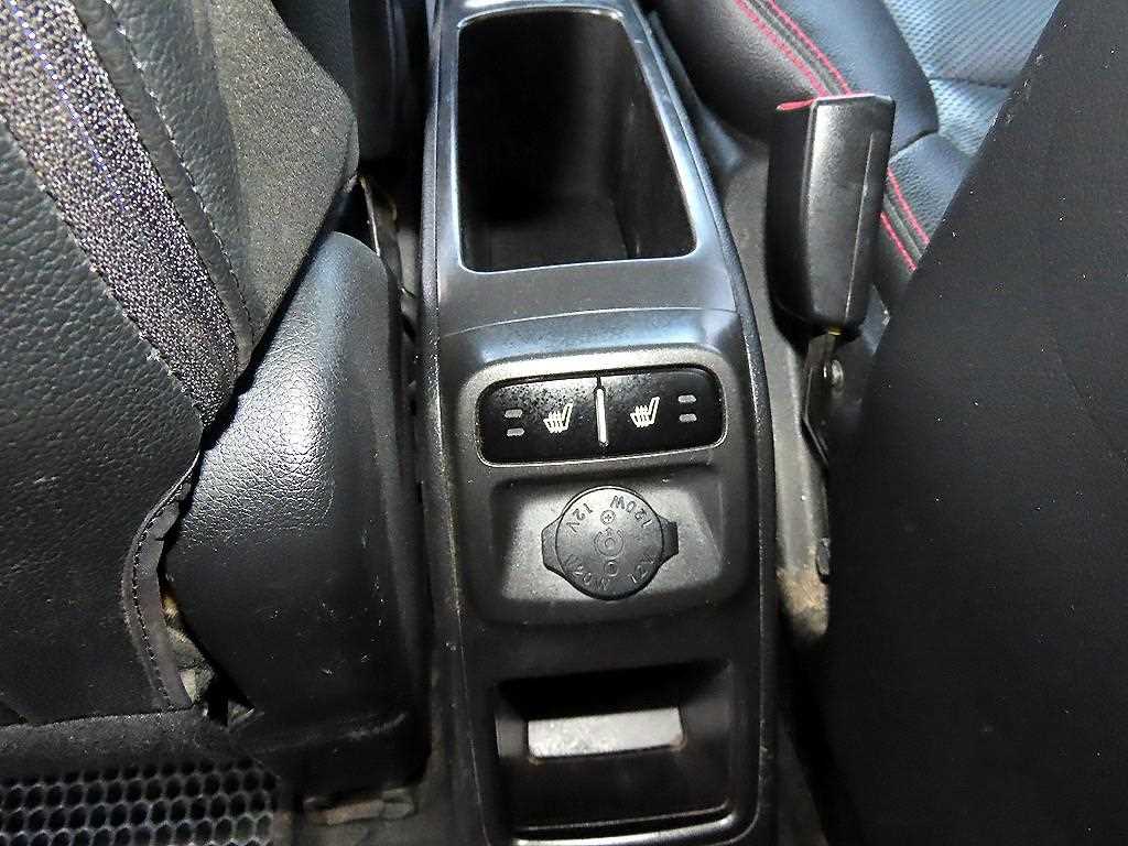 KIA Ray 2016 Blanco - Importación desde Corea - HF Imports Iquique - Foto 18