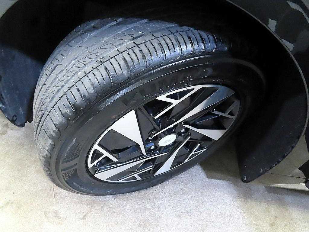 HYUNDAI Grandeur 2022 - Importación desde Corea - HF Imports Iquique - Foto 20