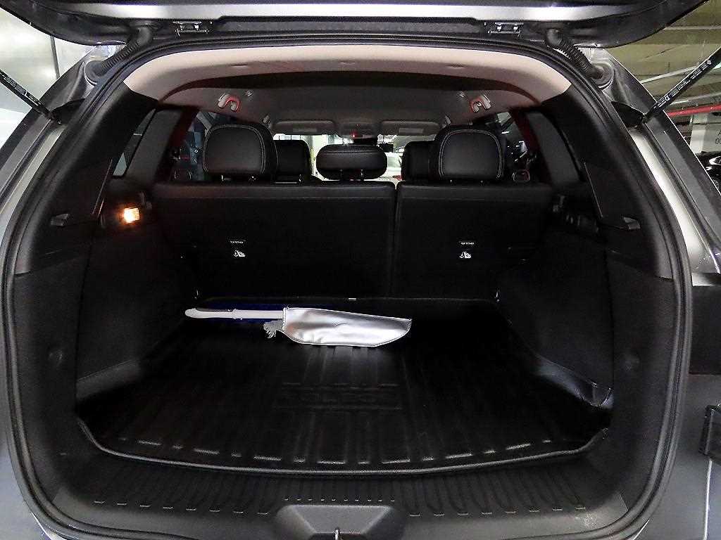 SAMSUNG QM6 2018 Gris - Importación desde Corea - HF Imports Iquique - Foto 17