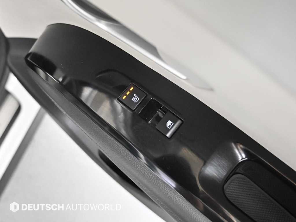 HYUNDAI Tucson 2024 Blanco - Importación desde Corea - HF Imports Iquique - Foto 17