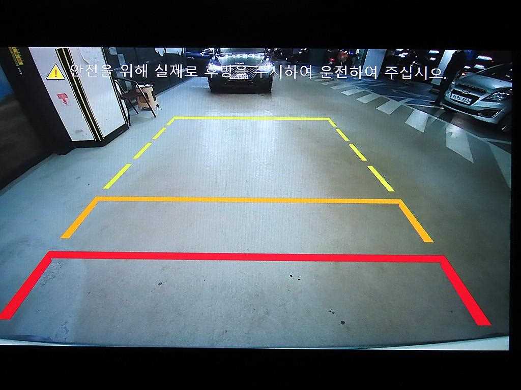 Ssangyong Torres 2024 Blanco - Importación desde Corea - HF Imports Iquique - Foto 15