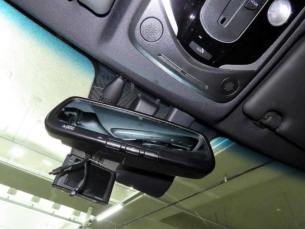 Ssangyong Torres 2024 Blanco - Importación desde Corea - HF Imports Iquique - Foto 16