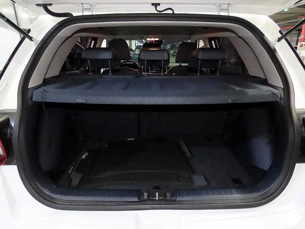 HYUNDAI Venue 2022 - Importación desde Corea - HF Imports Iquique - Foto 17