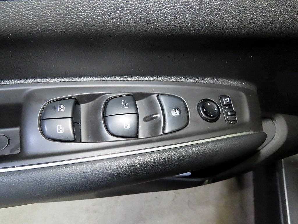 SAMSUNG QM6 2018 Gris - Importación desde Corea - HF Imports Iquique - Foto 13