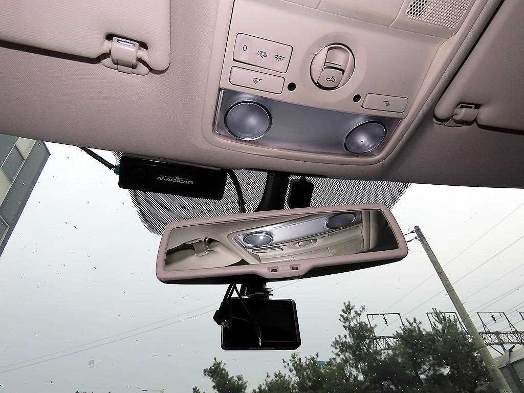 Volkswagen CC 2015 - Importación desde Corea - HF Imports Iquique - Foto 14