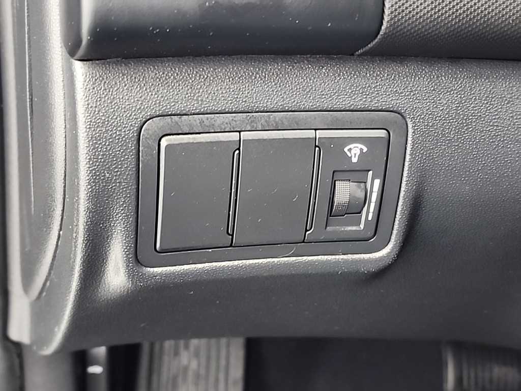 HYUNDAI i30 2008 Negro - Importación desde Corea - HF Imports Iquique - Foto 19