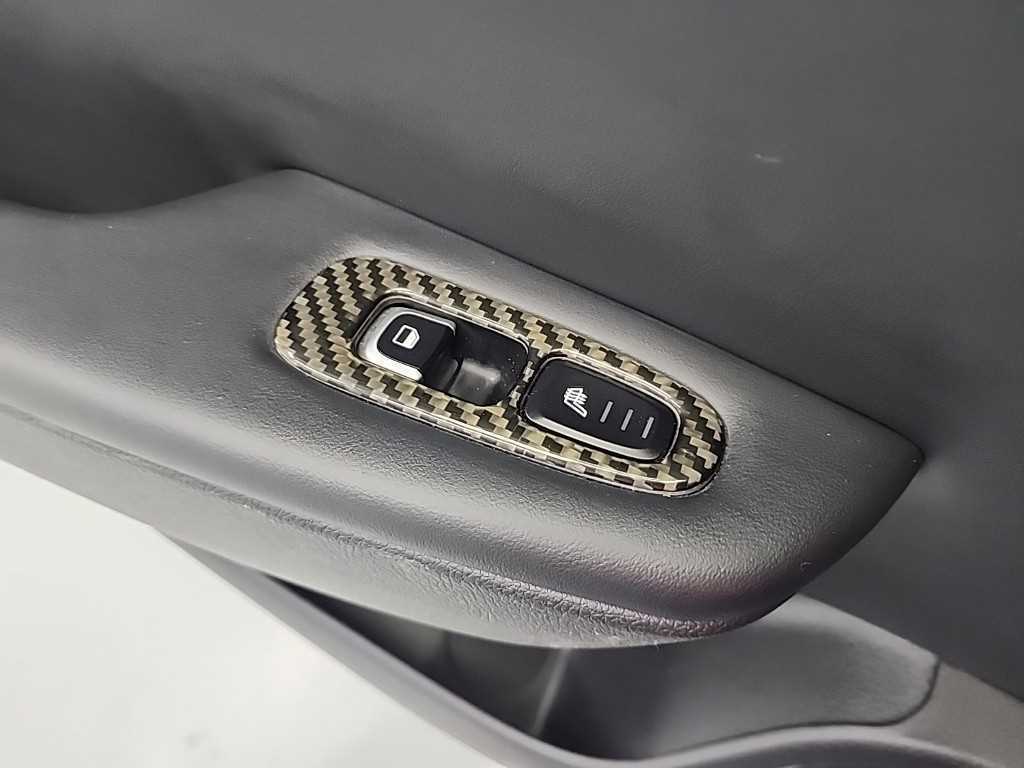 KIA Stinger 2019 Morado - Importación desde Corea - HF Imports Iquique - Foto 16