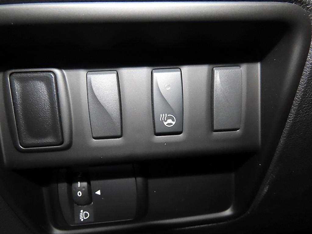 SAMSUNG QM6 2018 Gris - Importación desde Corea - HF Imports Iquique - Foto 14