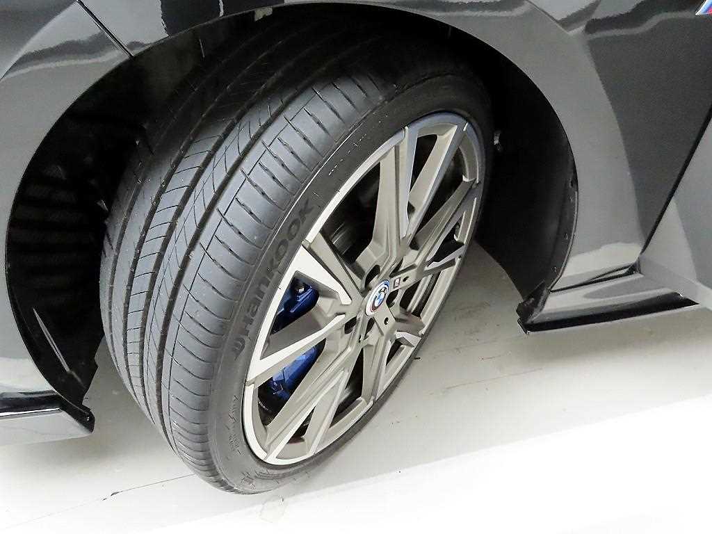 BMW 2 series 2021 - Importación desde Corea - HF Imports Iquique - Foto 19