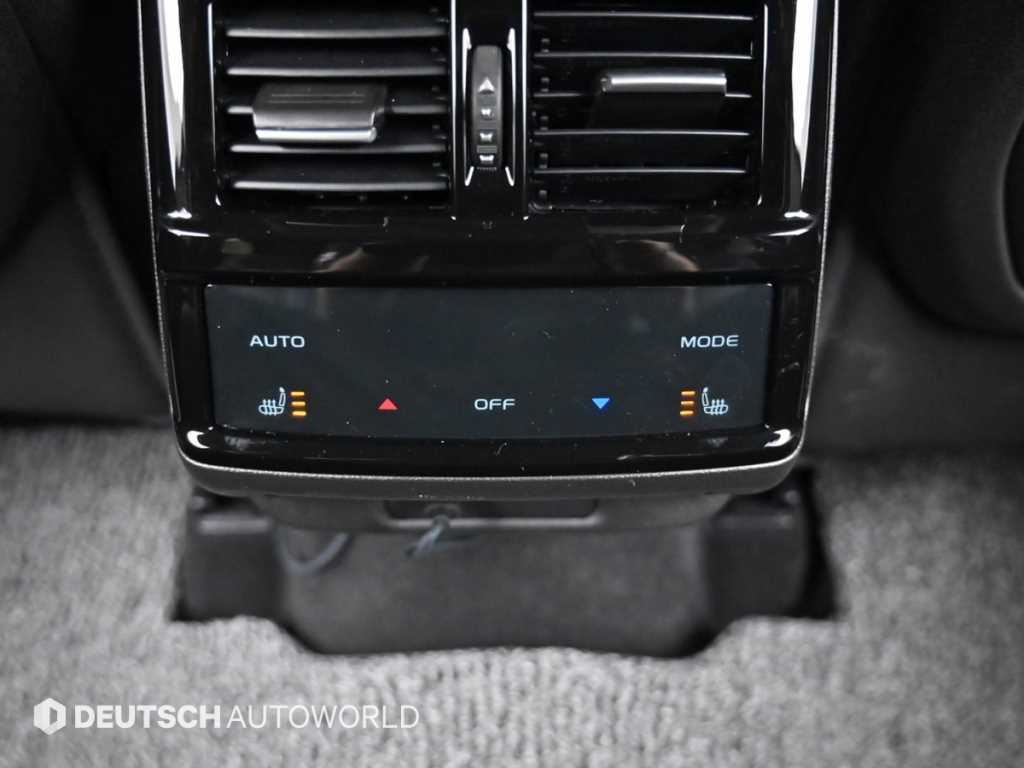 SAMSUNG Grand Koleos 2025 Blanco - Importación desde Corea - HF Imports Iquique - Foto 16