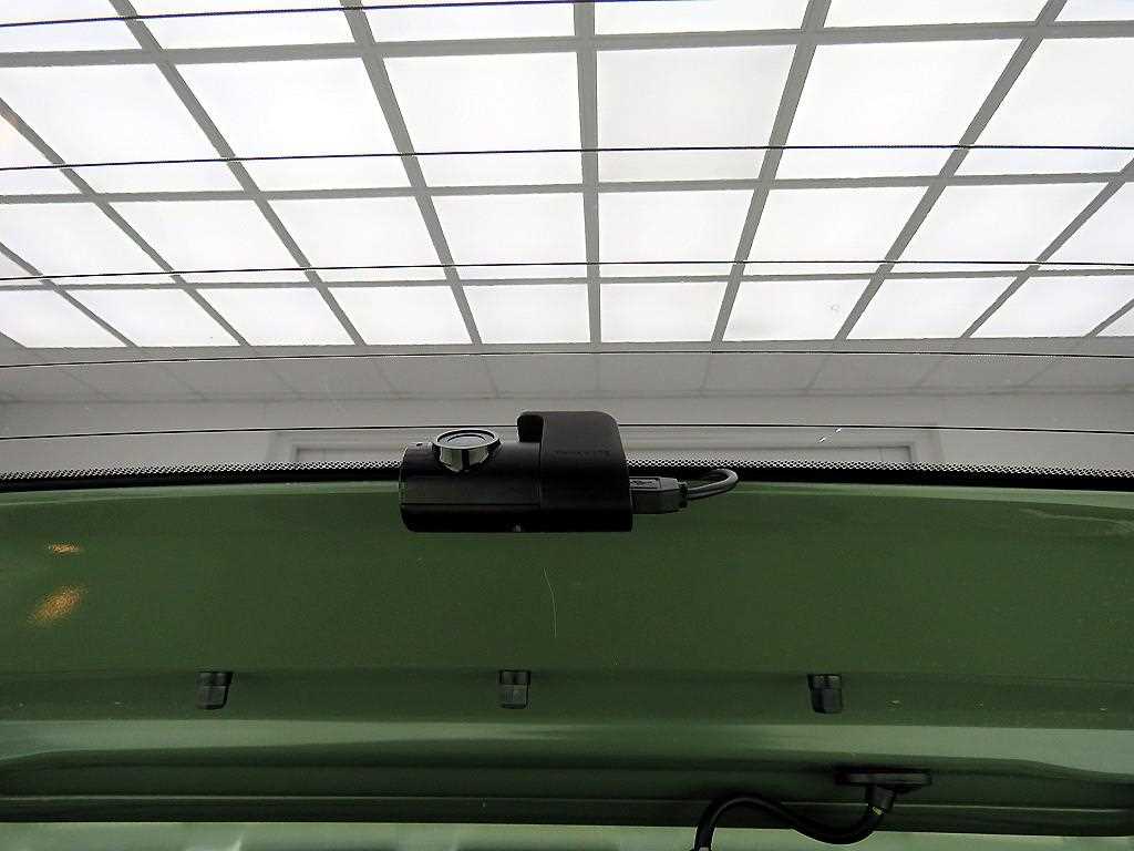 HYUNDAI Casper 2024 Verde - Importación desde Corea - HF Imports Iquique - Foto 17