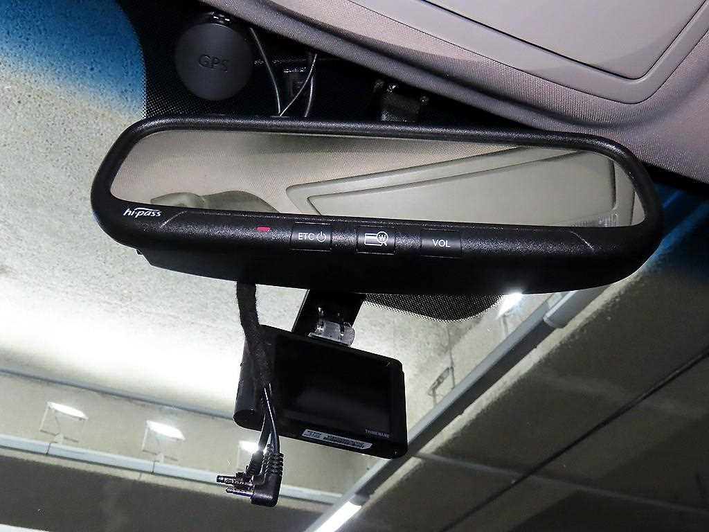 KIA Sportage 2014 Blanco - Importación desde Corea - HF Imports Iquique - Foto 16