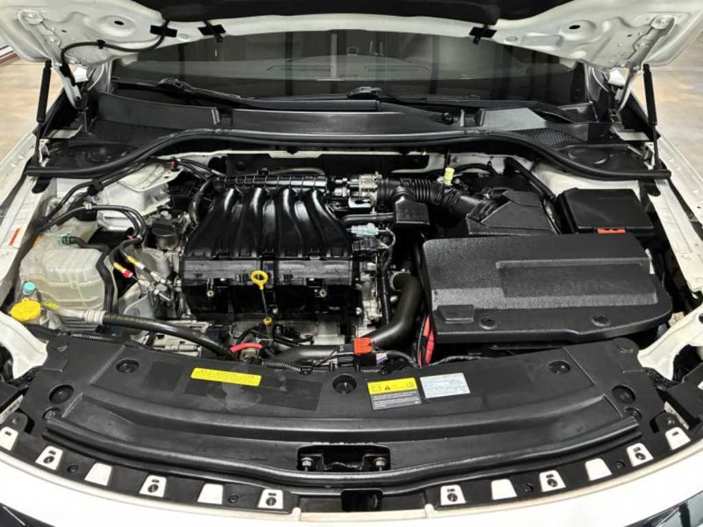 SAMSUNG SM5 - Vista 11