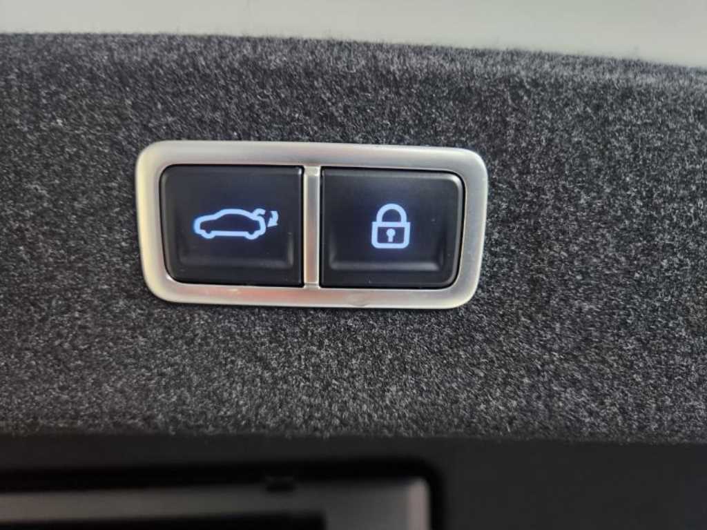 Genesis G80 2025 - Importación desde Corea - HF Imports Iquique - Foto 17