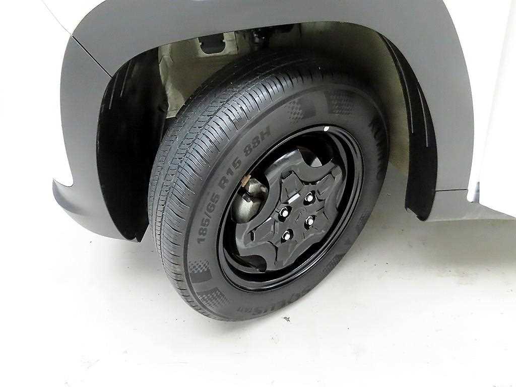 HYUNDAI Casper 2024 - Importación desde Corea - HF Imports Iquique - Foto 19