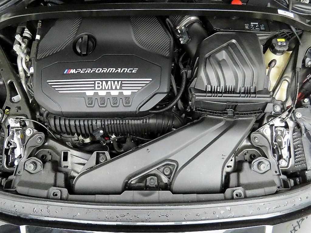 BMW 2 series 2021 - Importación desde Corea - HF Imports Iquique - Foto 20