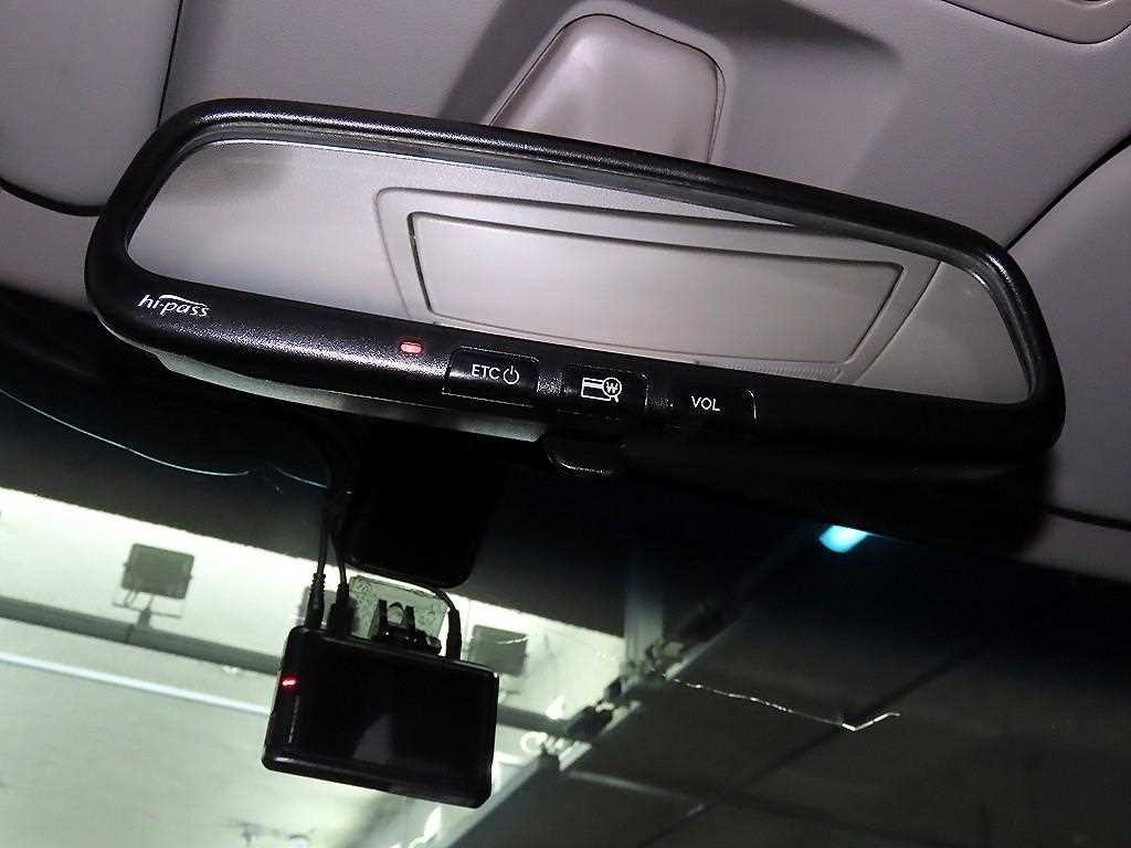 KIA Ray 2016 skyblue - Importación desde Corea - HF Imports Iquique - Foto 16