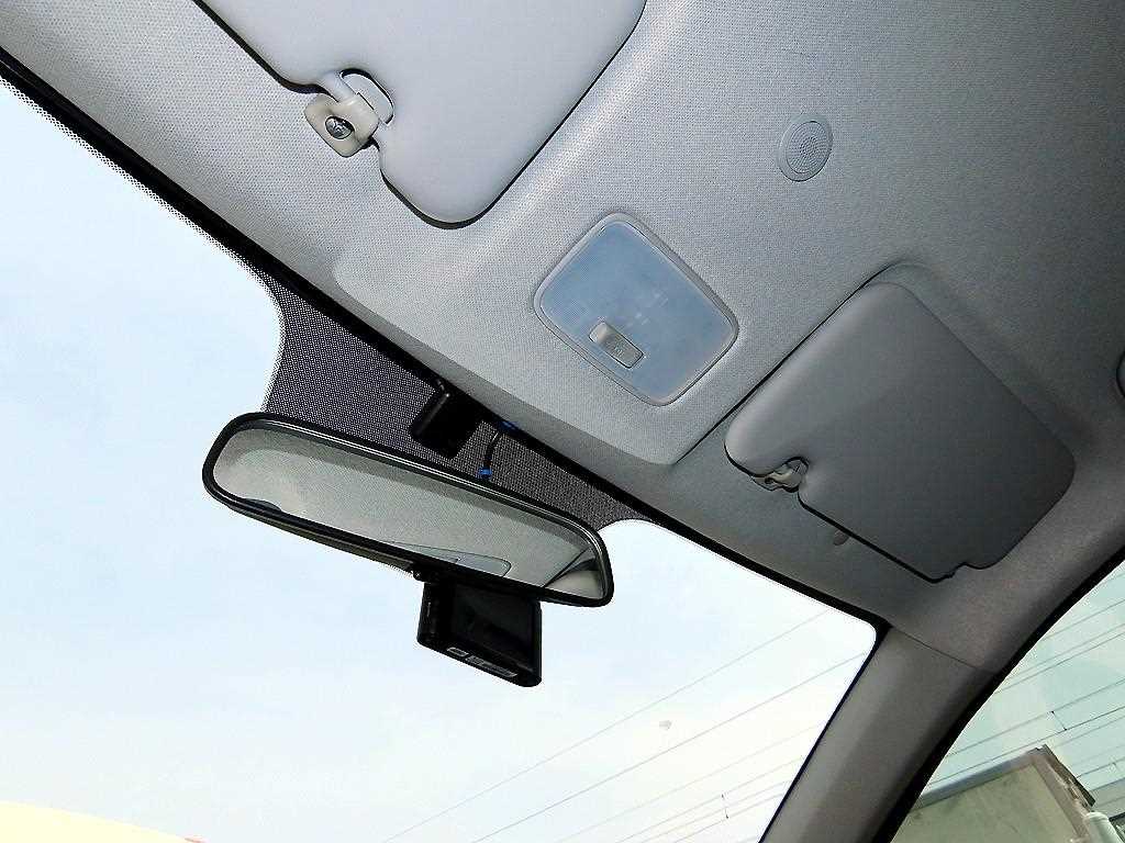 KIA Morning 2017 the color of pearl - Importación desde Corea - HF Imports Iquique - Foto 17