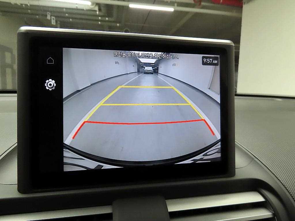 HYUNDAI Casper 2024 - Importación desde Corea - HF Imports Iquique - Foto 15