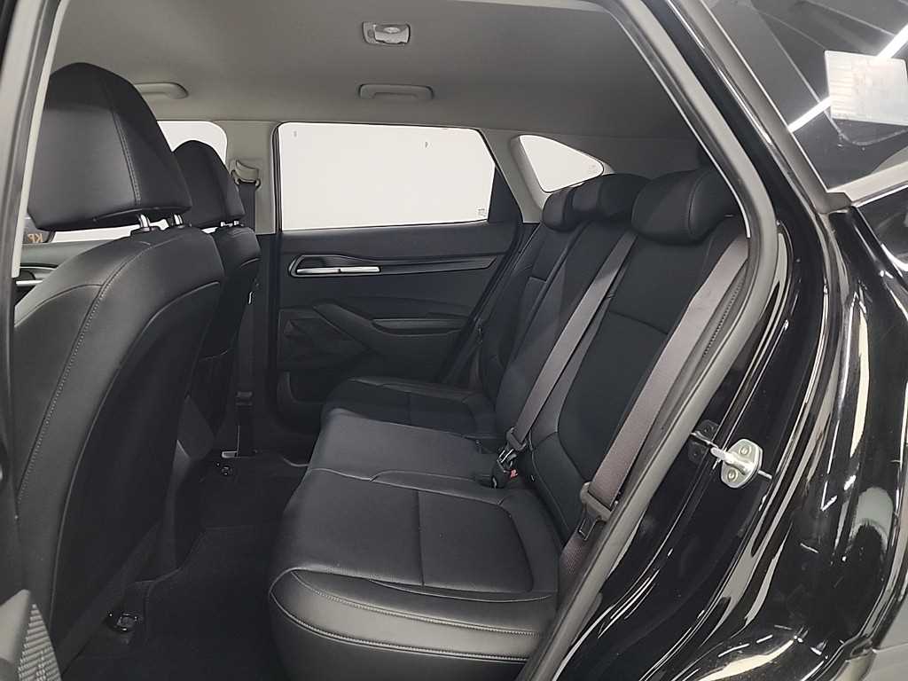 KIA Seltos - Vista 12