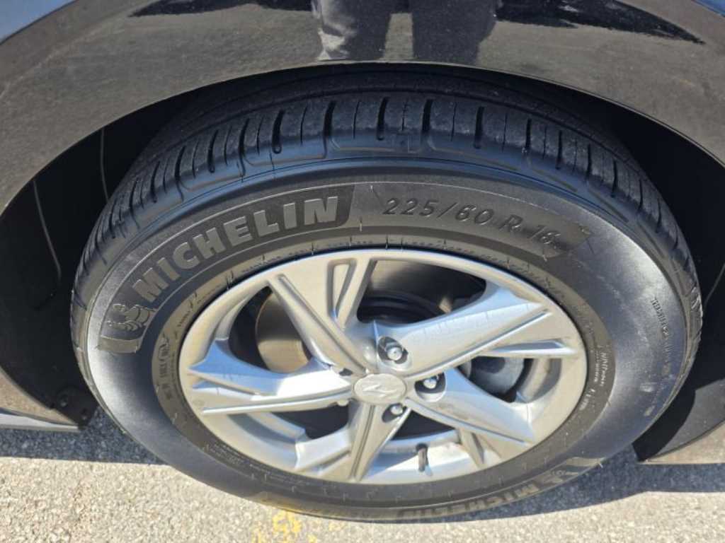 HYUNDAI Sonata 2022 - Importación desde Corea - HF Imports Iquique - Foto 18