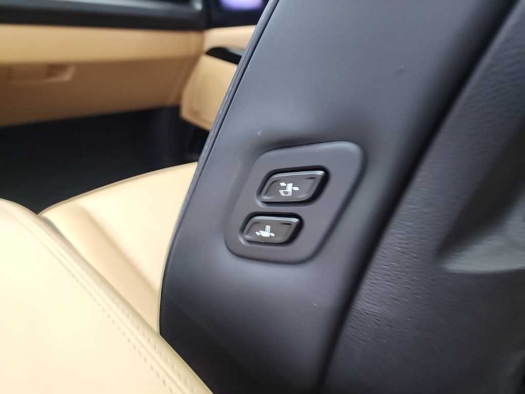 KIA Carnival 2023 - Importación desde Corea - HF Imports Iquique - Foto 14