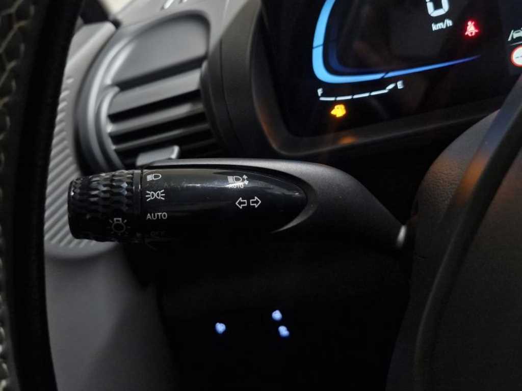 HYUNDAI Casper 2023 Gris - Importación desde Corea - HF Imports Iquique - Foto 14